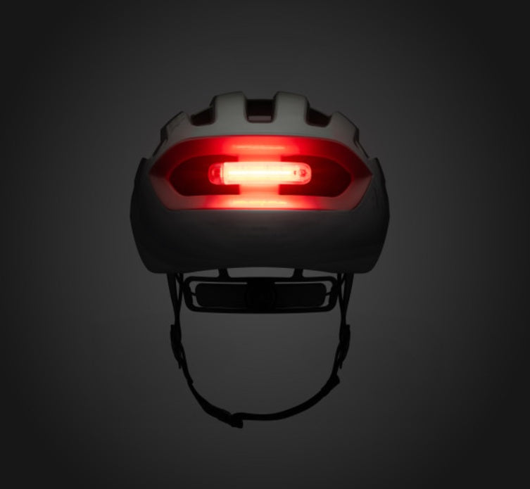 Fizik Kudo MIPS Road Cycling Helmet