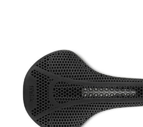 Fizik Vento Antares R1 Adaptive Bicycle Saddle