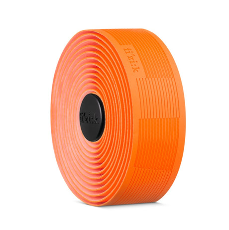 Fizik Vento Solocush 2.7mm Bicycle Handlebar Tape