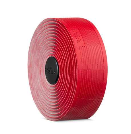 Fizik Vento Solocush 2.7mm Bicycle Handlebar Tape