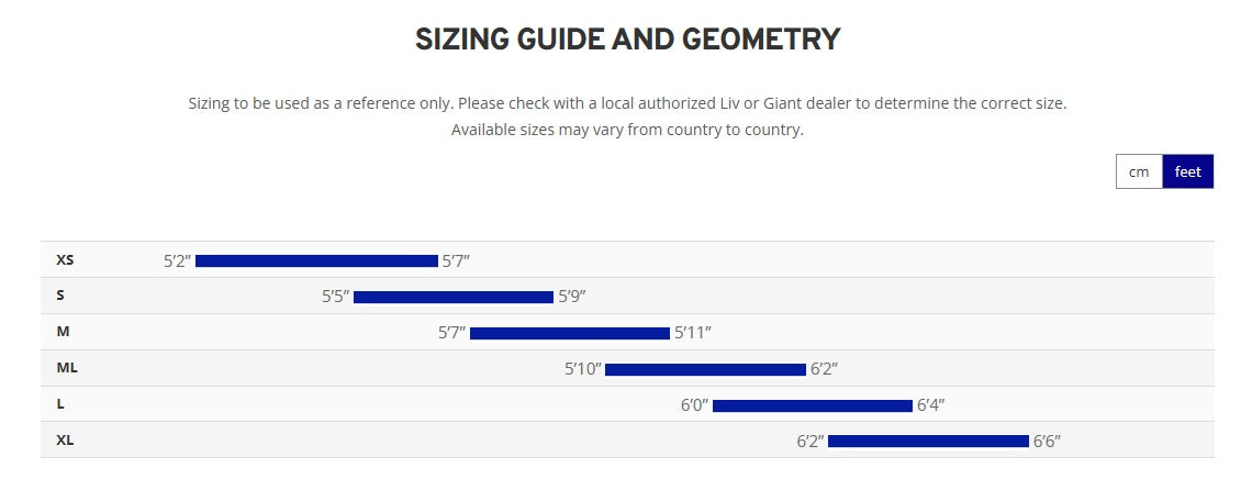 2025 Giant Contend 3 Shimano Claris 8 Speed Rim Brake Road Bike