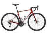 Giant Defy Advanced 2 Shimano 105 Carbon Composite Endurance Road Bike
