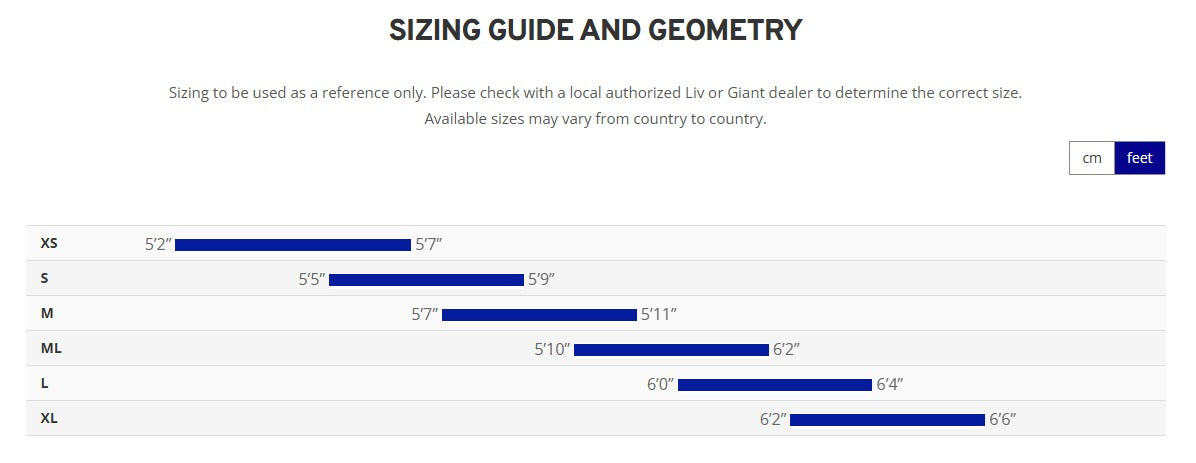 Giant Defy Advanced 2 Shimano 105 Carbon Composite Endurance Road Bike
