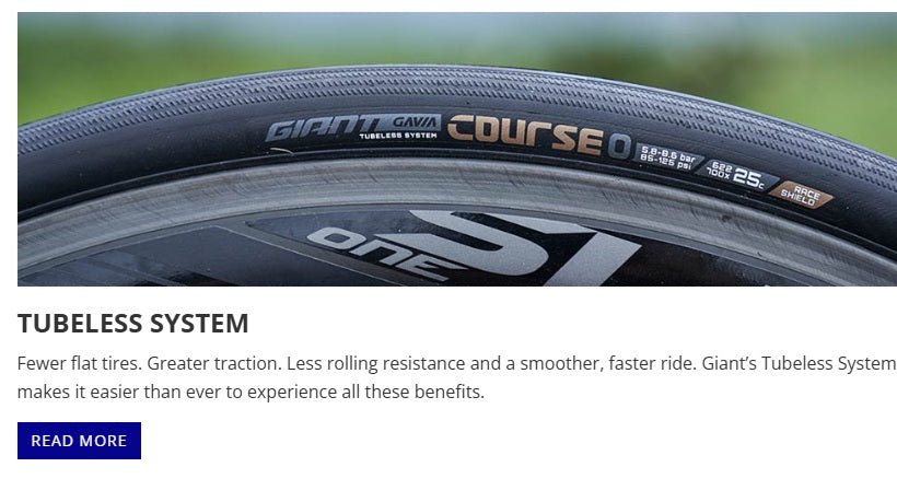 Giant Defy Advanced 2 Shimano 105 Carbon Composite Endurance Road Bike