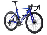 Giant Propel Advanced 1 SRAM Rival eTap AXS 12 Speed Carbon Road Bike