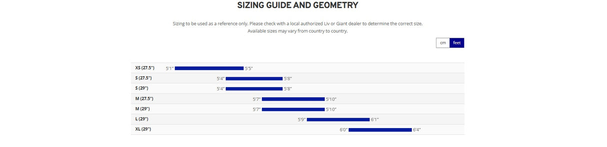 2021 Giant Talon 1 Hardtail Mountain Bike - Hematite