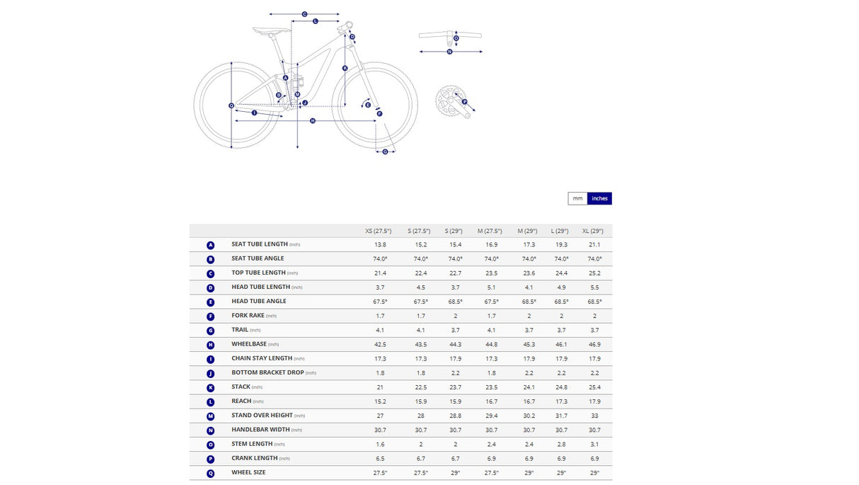 2021 Giant Talon 1 Hardtail Mountain Bike - Hematite