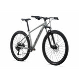 2021 Giant Talon 29 2 Mountain Bicycle