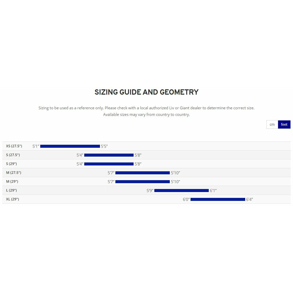 2021 Giant Talon 29 2 Mountain Bicycle
