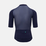 Giro Chrono Elite Full Zip Short Sleeve Cycling Jersey