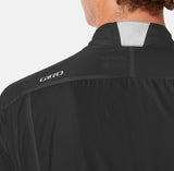 Giro Chrono Expert Wind Cycling Jacket