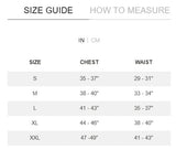 Giro Chrono Expert Wind Cycling Jacket