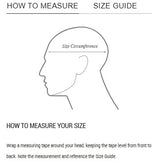 Giro Synthe Mips II Road Bike Helmet