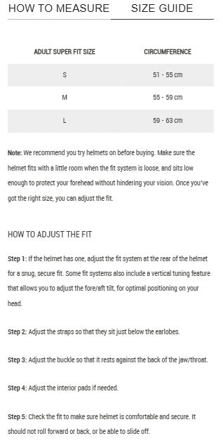 Giro Synthe Mips II Road Bike Helmet