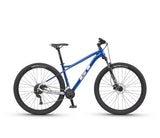 GT Bicycles Avalanche Hardtail Mountain Bicycle