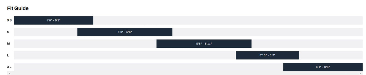GT Bicycles Avalanche Hardtail Mountain Bicycle