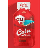 Gu Original Nutritional Energy Gel - 1 Serving