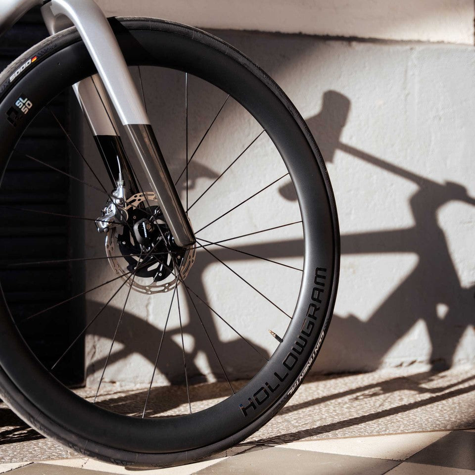 CARBON WHEELS UNDER $1,000