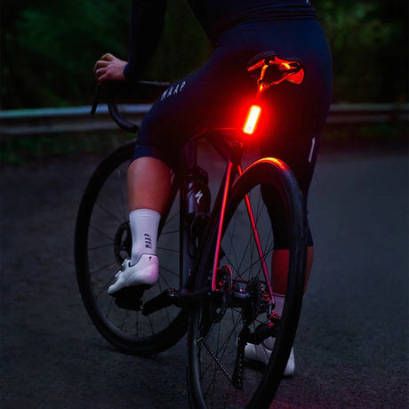 Knog Blinder R-150 Rear Bike Light
