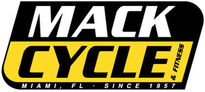 Mack Cycle & Fitness