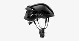 Mavic Comete Ultimate MIPS Road Cycling Helmet