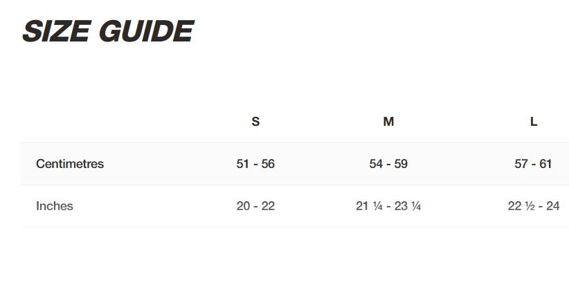 Mavic Comete Ultimate MIPS Road Cycling Helmet