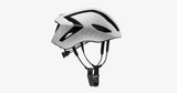 Mavic Comete Ultimate MIPS Road Cycling Helmet