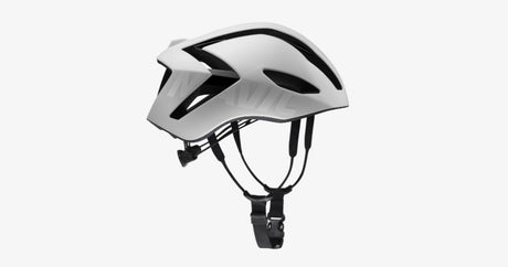Mavic Comete Ultimate MIPS Road Cycling Helmet