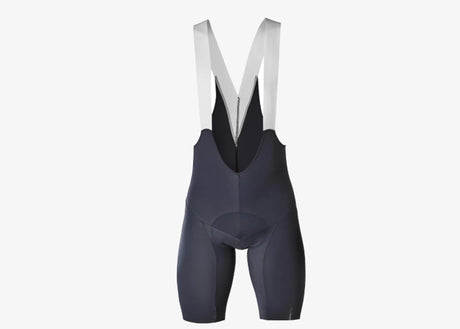 Mavic Cosmic II Cycling BibShort