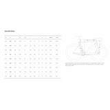 Pinarello Paris 105 Disc Road Bicycle