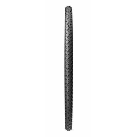 Pirelli Cinturato™ Gravel Mixed Terrain Bicycle Tire