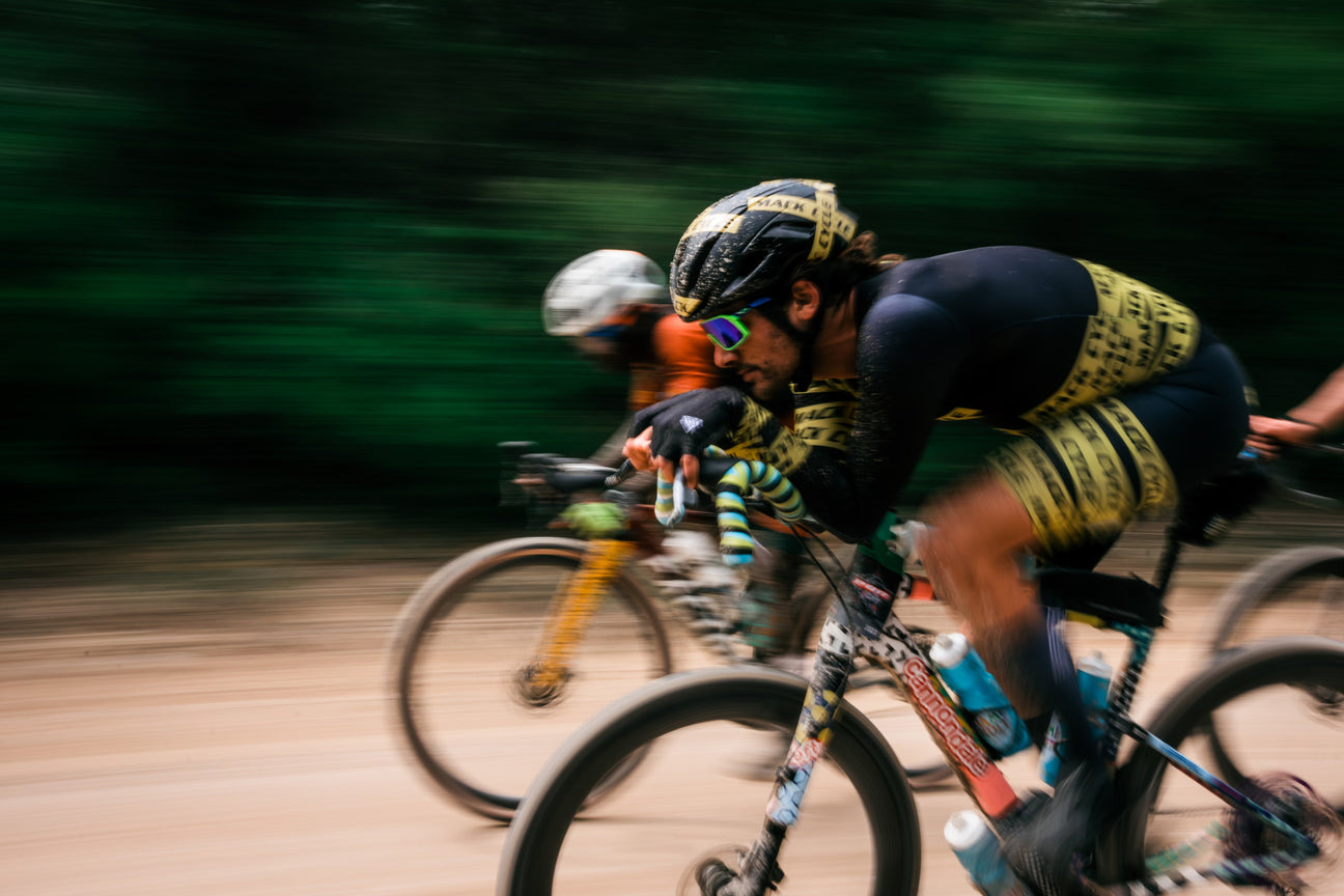 Cannondale Topstone | Gravel Bikes