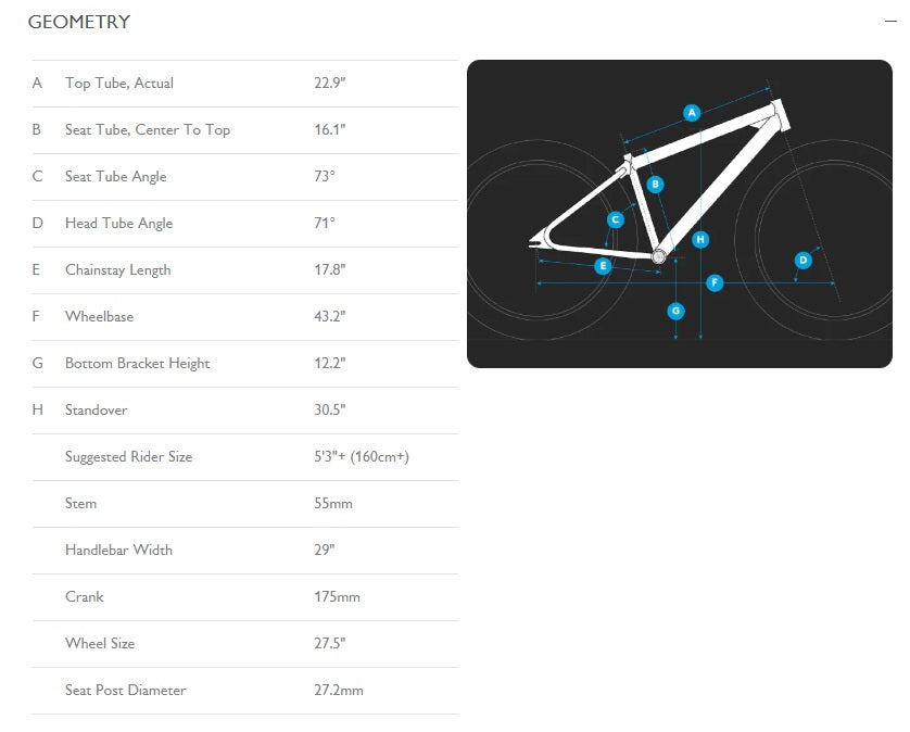 SE Bikes Beastmode Ripper BMX Bike - Yellow