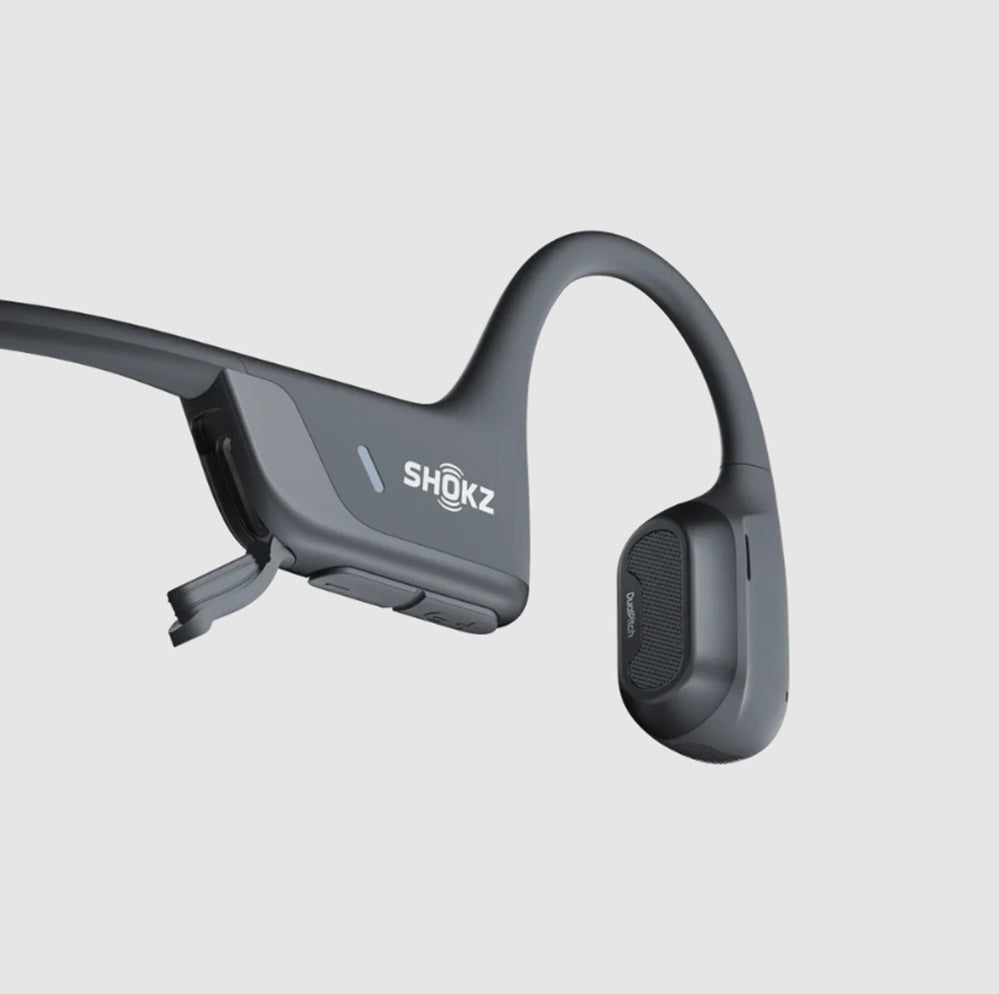 Shokz OpenRun Pro 2 Wireless Headphones