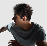 Shokz OpenRun Pro 2 Wireless Headphones