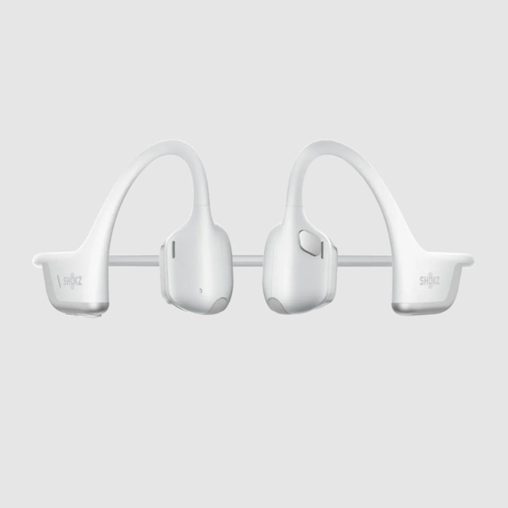 Shokz OpenRun Pro 2 Wireless Headphones