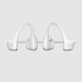 Shokz OpenRun Pro 2 Wireless Headphones