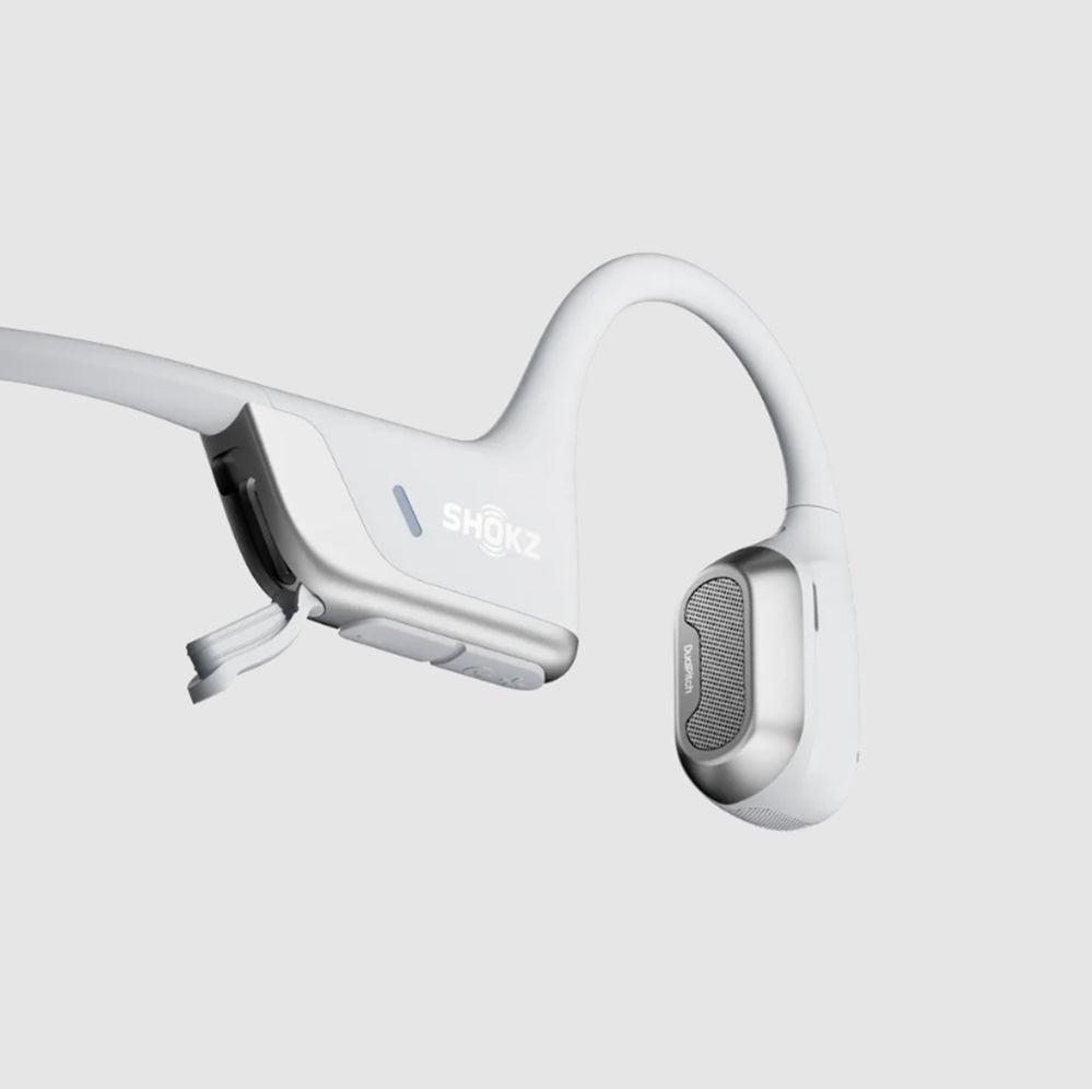 Shokz OpenRun Pro 2 Wireless Headphones