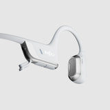 Shokz OpenRun Pro 2 Wireless Headphones