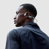 Shokz OpenRun Pro 2 Wireless Headphones