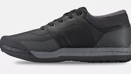 Specialized 2FO DH Clip Mountain Bike Shoe