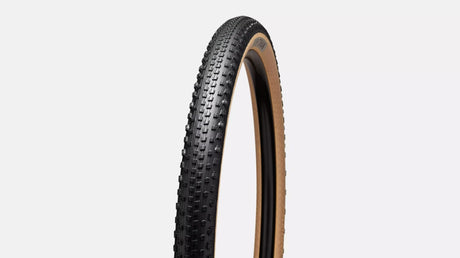 Specialized Air Trak Flex Lite T5/T7 TLR XC Bicycle Tire