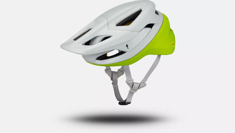 Specialized Camber Mountain Bike Helmet