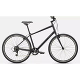 Specialized Crossroads 1.0 Rim Brake Hybrid Bicycle