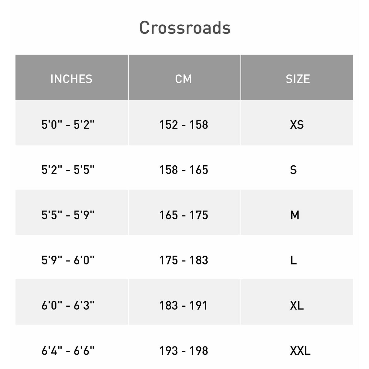 Specialized Crossroads 1.0 Rim Brake Hybrid Bicycle