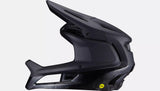 Specialized Gambit DH Full Face Bike Helmet