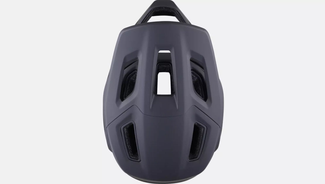 Specialized Gambit DH Full Face Bike Helmet