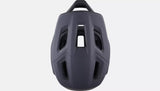Specialized Gambit DH Full Face Bike Helmet
