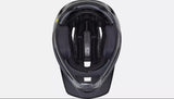 Specialized Gambit DH Full Face Bike Helmet
