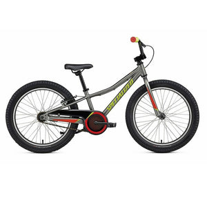 20" BIKES | AGES 5-8 